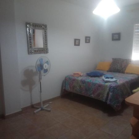 Bnb Casa Frente Al Lago Rosa 托雷维耶哈 外观 照片